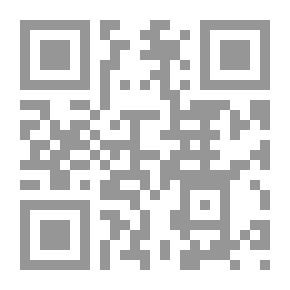 Qr Code المعجم