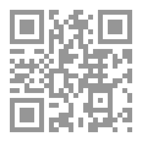 Qr Code His Craft; Angels Do Not Live In Human Hearts