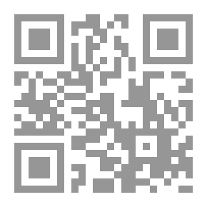 Qr Code L'Illustration, No. 3653, 1er Mars 1913