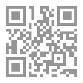 Qr Code كوكتيل من مجلة ميكي