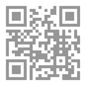 Qr Code بحار الأرض ومحيطاتها
