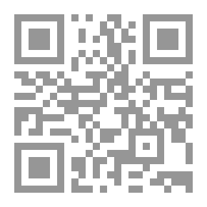 Qr Code Readers' Translations