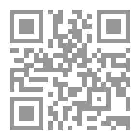 Qr Code Harvard Classics Volume 28 Essays English and American