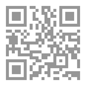 Qr Code النوادر في اللغة