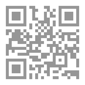 Qr Code ثقافة الصوت التعبيرية ، بما في ذلك نظام Emerson