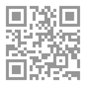 Qr Code ابراهام لينكولن ، تاريخ
