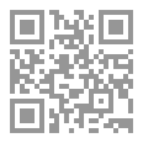 Qr Code جمعية اللهجة الإنجليزية
