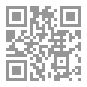 Qr Code أشهر أوزان الشعر الشعبي العراقي