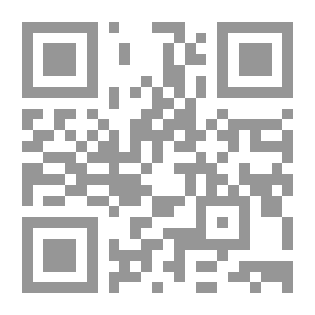 Qr Code Features Of Religious Thought In Pre-Islamic Poetry
