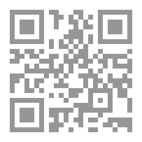Qr Code المرجع الشامل في علم نفس الفئات الخاصة