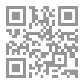 Qr Code Asher B. Durand