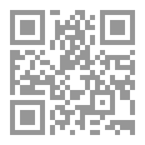 Qr Code القلاع أيام الحروب الصليبية