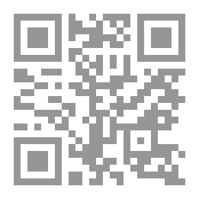 Qr Code دور الأب في التربية