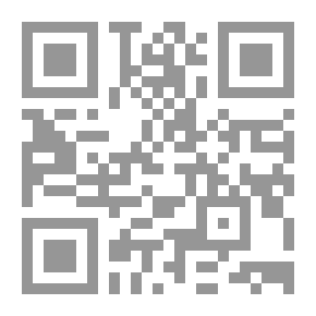 Qr Code Poems: Patriotic, Religious, Miscellaneous