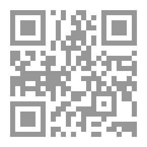 Qr Code حكايات بوشكين