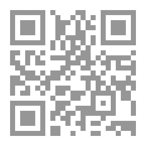 Qr Code Angelina Is A Girl From Austria