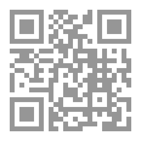 Qr Code L'enfant à la balustrade
