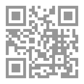 Qr Code Enjoying Listening - Part Thirteen