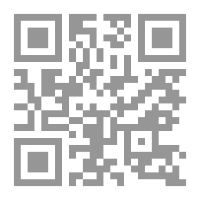 Qr Code كيف تجعلين زوجك الرجل المثالي