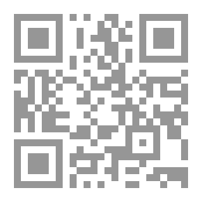 Qr Code Basics Of Teaching Reading For Beginners