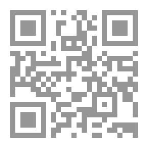Qr Code Al-Anbiya