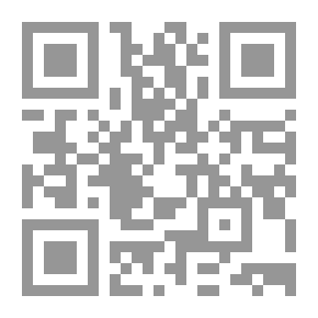 Qr Code The American Whig Review