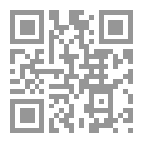 Qr Code أنظمة الدفاع الجوي؛ الصواريخ المضادة للطائرات في المنطقة العربية