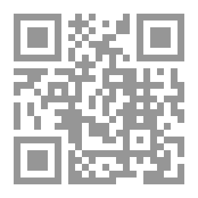 Qr Code آلة حاسبة كروجي العالمية ، والمحاسب الدولي العام ؛ يحتوي على جدول من الكائنات الحية ، أو سلسلة من الأرقام ، في تقدم حسابي مزدوج ، إلخ
