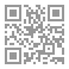Qr Code الأزهار الأرجية في الاثار الفرجية - م3