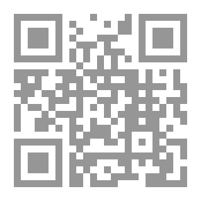 Qr Code تاريخ كوبا ، المجلد. 3