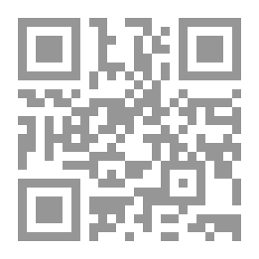 Qr Code fabulous fashion 5 - تلوين كبار