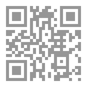 Qr Code Sustainable Development