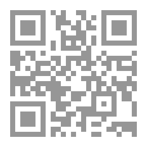 Qr Code كوميديا بيضاء
