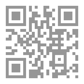 Qr Code قصة قصيرة يكسون الكعبة المشرفة بالذهب