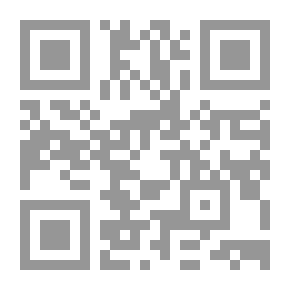 Qr Code Diwan Al-Buhturi