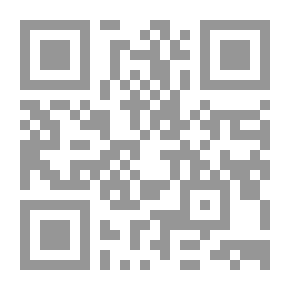 Qr Code المجموعات المتحفية في المكتبات المصرية