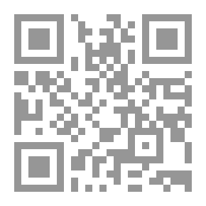 Qr Code قطر وتغير السياسة الخارجية حلفاء... أعداء