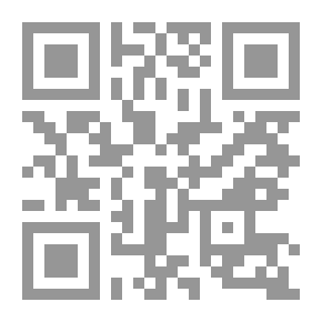Qr Code تاريخ الشعر العالمي من الزمن الغابر إلى العصر الحاضر