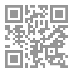 Qr Code إحياء التراث