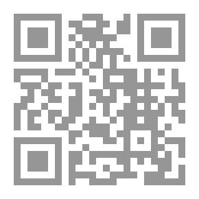 Qr Code بيروت التراث