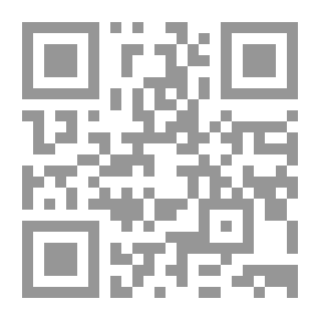 Qr Code حقائق عن فرنسا ؛
