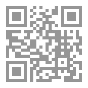 Qr Code يا أبناء الأربعين