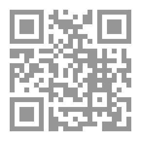 Qr Code Sprays of Shamrock