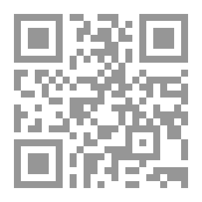 Qr Code Last Thread