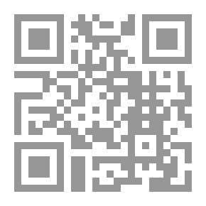 Qr Code Tawheed - For The Favorite