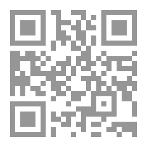 Qr Code Examples In C