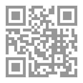 Qr Code A Proclamation Declaring His Maiesties Pleasure Concerning the Dissoluing of the Present Conuention of Parliament