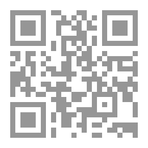 Qr Code What A Story - Newbies!