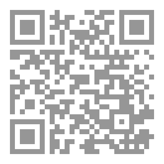 Qr Code Enrich your Reading 3