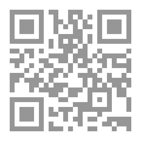 Qr Code Thirty Diseases And Cures
